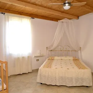S'incontru Bed & Breakfast