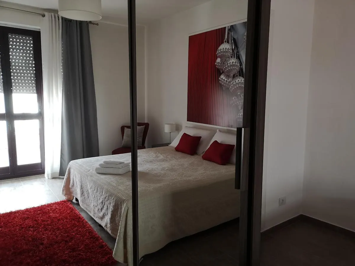 Hotel Marghine Macomer 2*,